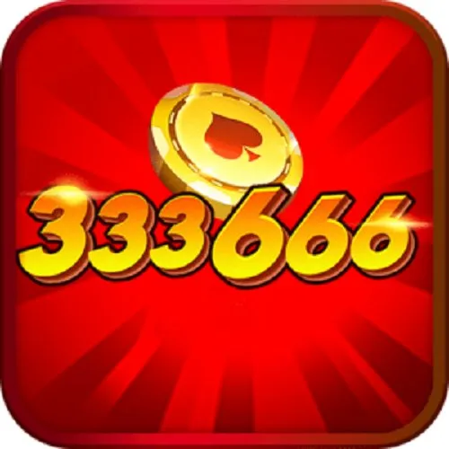 333666 - Aksi Seru dalam Game FPS Terbaik