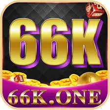66KBET - Game Gaple Seru dan Menarik