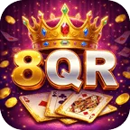 8QR - Petualangan Seru dalam Dunia ARPG