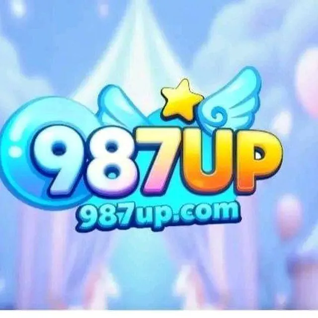 987UP - Permainan Strategi Terbaik untuk Penggemar SLG
