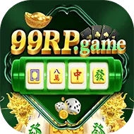 99RP - Pertahanan Menara Epik