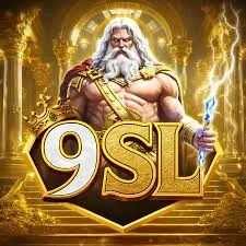 9SL - Petualangan Seru dalam Dunia RPG