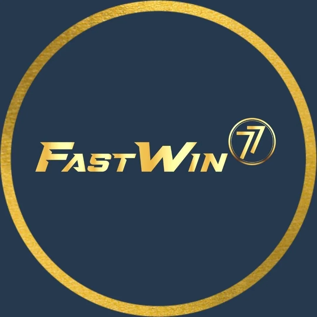 FASTWIN77 - Pertarungan Terhebat dalam Game Fighting
