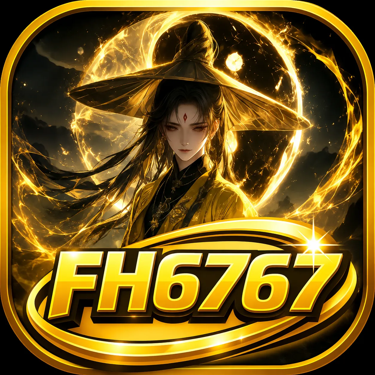 FH6767 - Permainan Idle yang Mengasyikkan