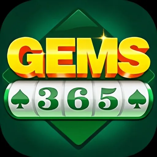 GEMS365 - Game Sepak Bola Terbaik untuk Penggemar Olahraga