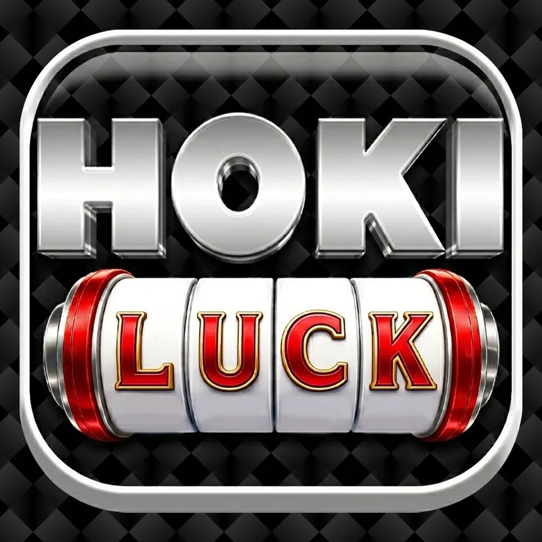 HOKILUCK - Game Tycoon Seru dan Mengasyikkan