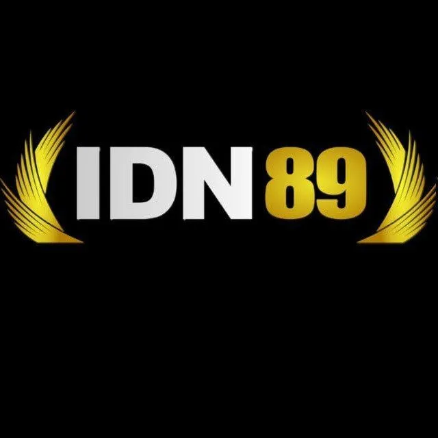 IDN89 - Permainan Live Casino Terbaik untuk Pengalaman Seru