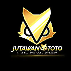 JUTAWANTOTO - Petualangan Seru dalam Dunia ARPG