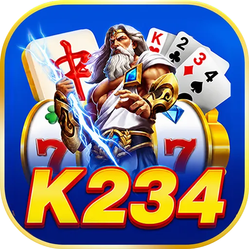 K234 - Game Live Casino Terbaik untuk Pengalaman Seru