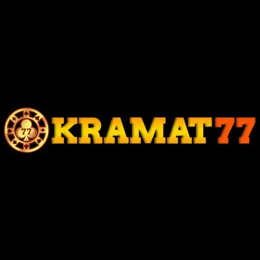 KRAMAT77 - Permainan Arcade Seru untuk Semua Usia