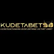 KUDETABET98 - Simulasi Permainan Terbaik untuk Pengalaman Menyenangkan