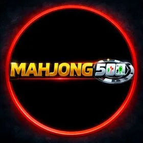 MAHJONG500 - Simulasi Seru Permainan Mahjong