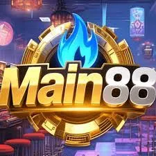 MAIN88 - Petualangan Memancing yang Seru