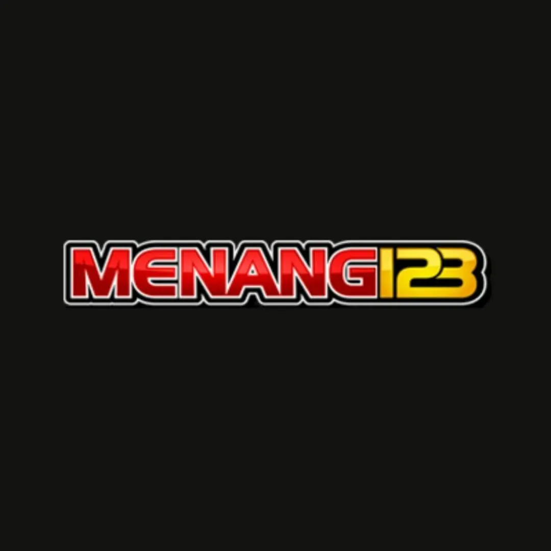 MENANG123 - Game Aksi Penuh Petualangan