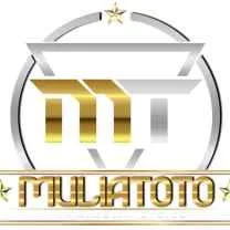 MULIATOTO - Petualangan Seru di Dunia MMORPG
