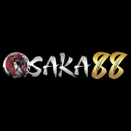 OSAKA88 - Aplikasi Sportsbook Terpercaya untuk Para Penggemar Olahraga