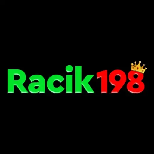 RACIK198 - Game Live Casino Terbaik untuk Pengalaman Bermain yang Mengasyikkan