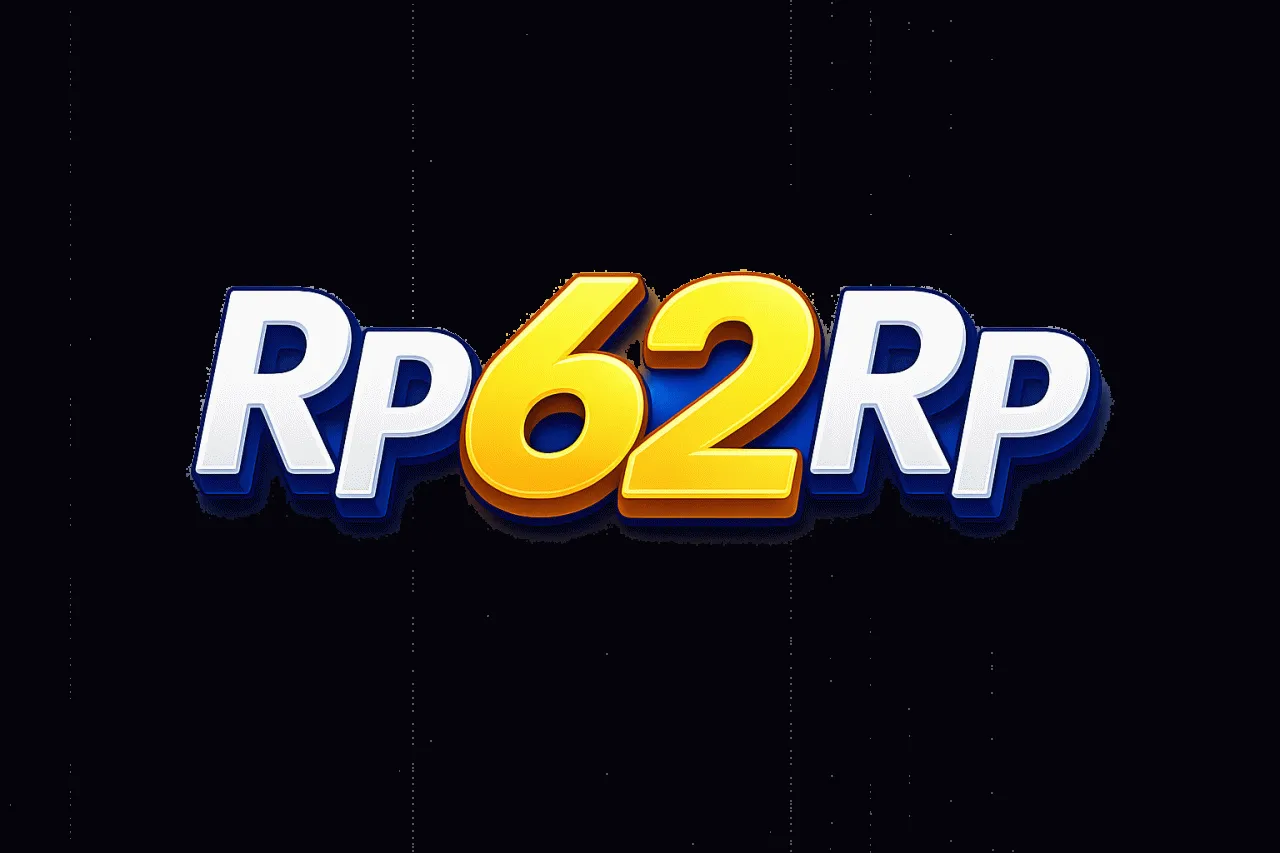 RP62RP - Tantangan Seru dalam Permainan Match-3