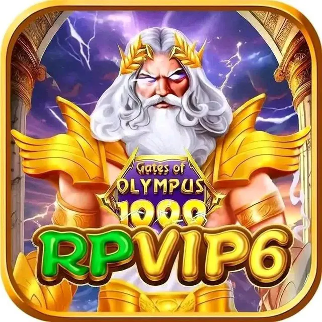 RPVIP6 - Pertarungan Seru dalam Dunia Action