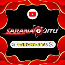 SARANAJITU - Game Kasino Terbaik untuk Pengalaman Bermain yang Seru