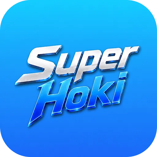 SUPERHOKI - Game Live Casino Terbaik untuk Pengalaman Seru
