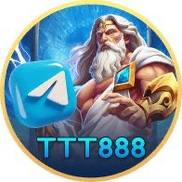 TTT888 - Game Olahraga Seru dan Menantang