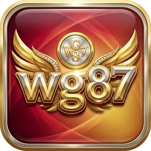 WG87 - Pertempuran Intens dalam TPS Modern
