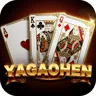 YAGAOHEN - Perang Strategis dengan Kualitas FPS Tinggi