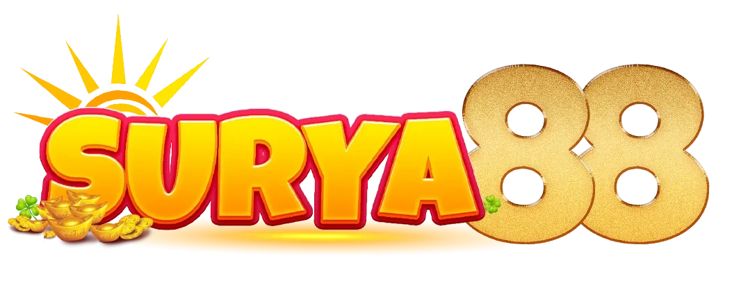 surya88